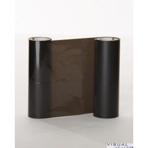 Premium Ribbon Refill- Black