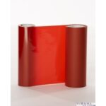 Premium Ribbon Refill- Red