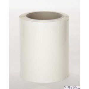Speciality Materials- Clear Gloss Polyester